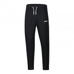 Jogginghose Base schwarz